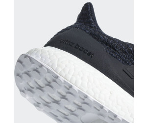 adidas herren ultraboost parley traillaufschuhe
