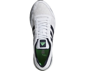 adidas adizero adios 3 uomo