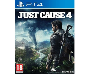Choose Your Holiday Playstation 4 Or Ps4 Vr System Sony Https Www Amazon Com Dp B0000631ye Ref Cm Sw R Pi Dp U X Gz Ps4 Vr Wireless Controller Dualshock