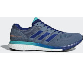 adizero boston 7 amazon