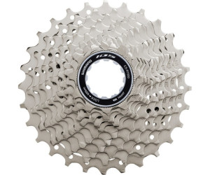 Best shimano shop cassette