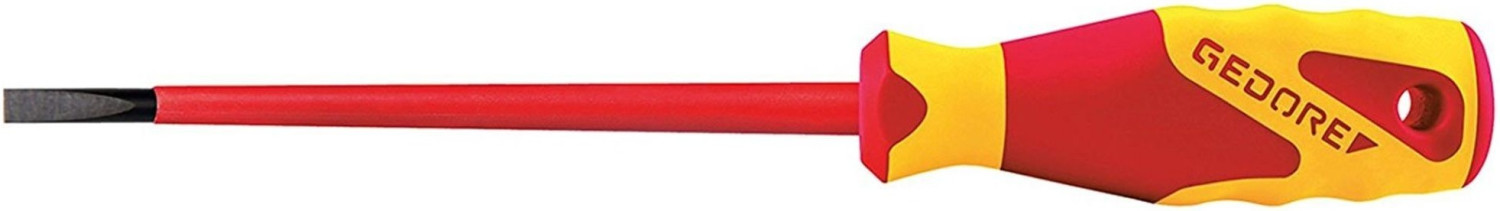 Gedore VDE 2170 4mm