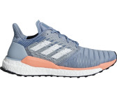 Adidas SolarBOOST ab 82,60 € (August 2020 Preise Adidas SolarBOOST ab 82,60 € (August 2020 Preise