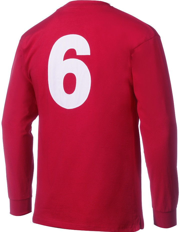 Score Draw Score Draw England Retro Jersey WM 1966 away