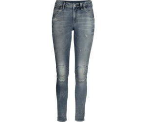 G star shop 5622 mid skinny