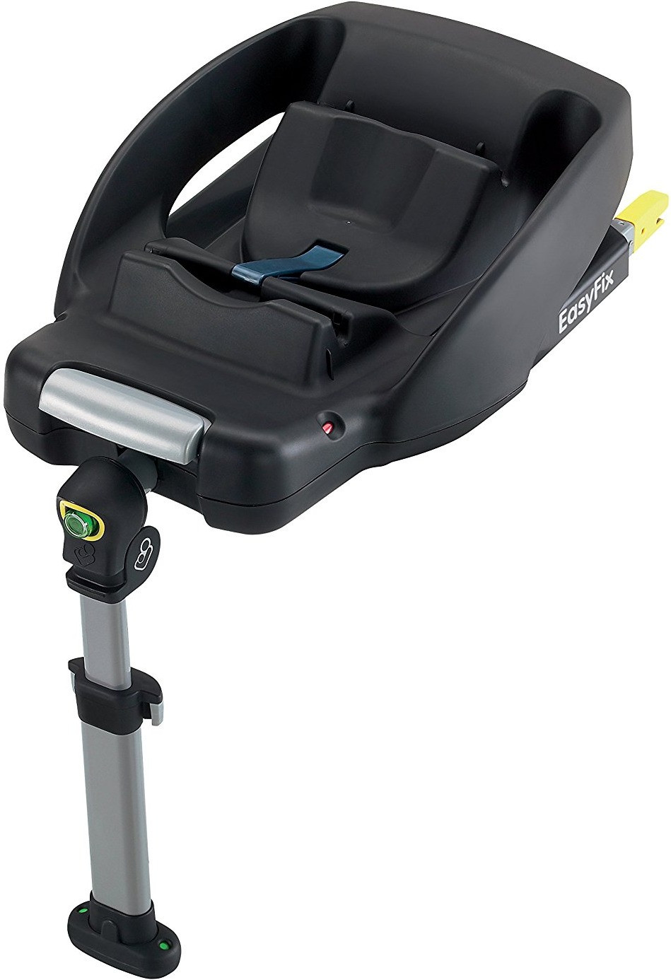 Maxi-Cosi Embase Easyfix pour Cabriofix