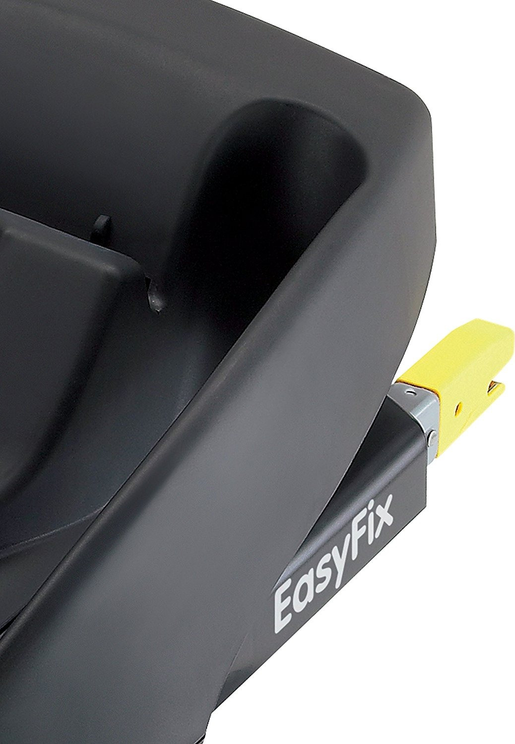 Maxi-Cosi Embase Easyfix pour Cabriofix au meilleur prix sur idealo.fr