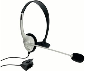 Logic 3 XB779 - Headset