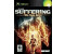 The Suffering - Ties that Bind (Xbox)
