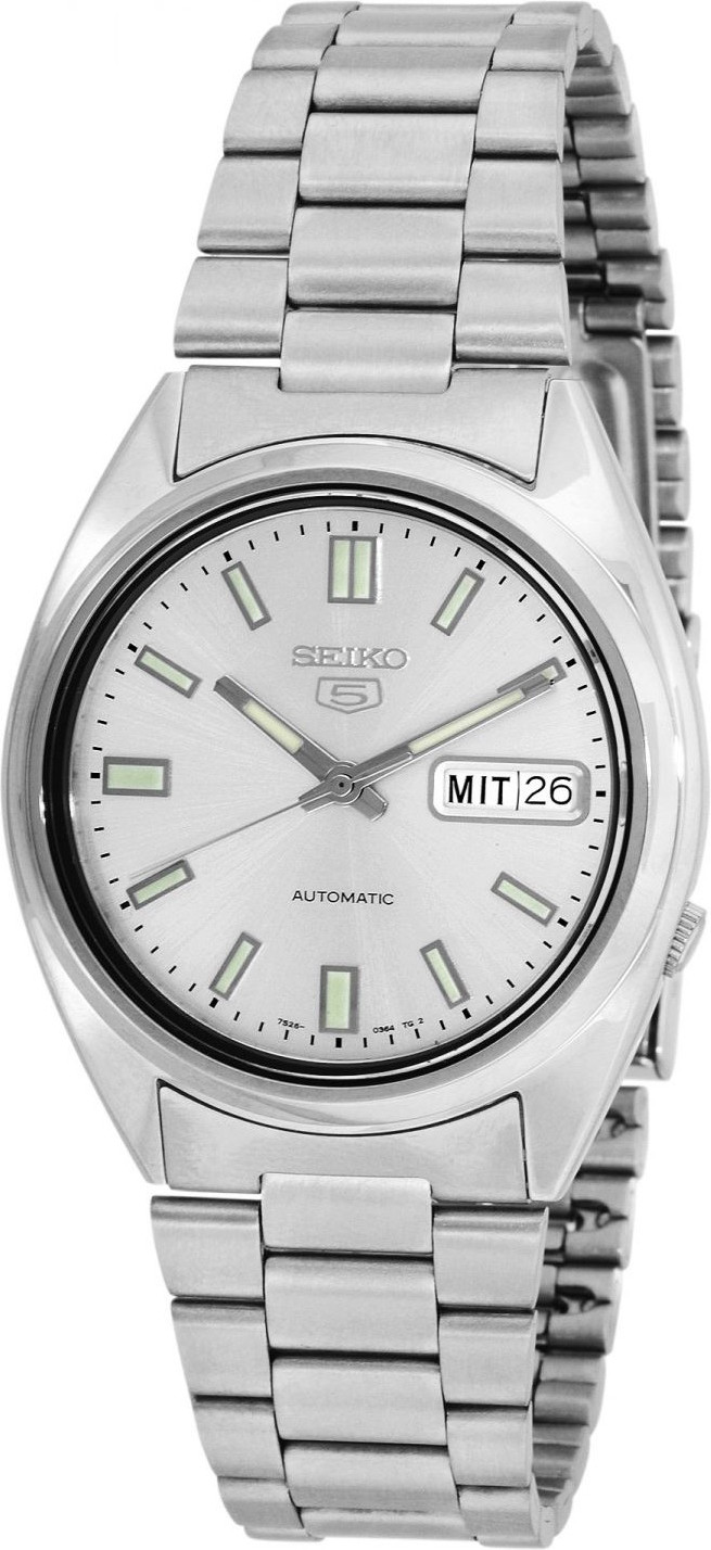 Snzg73 on sale