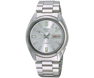 Snxs73k1 seiko discount