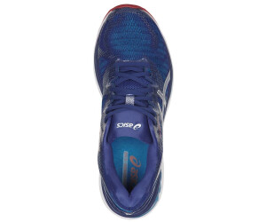 Asics Gel-Nimbus 20 blue print/race blue desde 125,99 € | Compara precios  en idealo