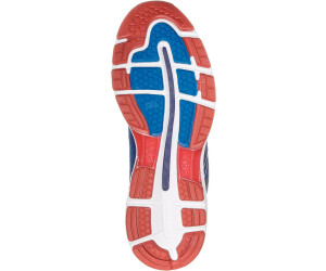 Asics gel nimbus 20 blue print Clearance