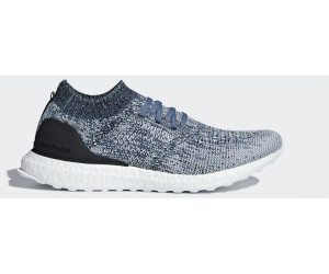 Adidas Ultra Boost 4.0 Men Running (CP9249) chalk whitechalk pearl Adidas Ultra Boost 4.0 Men Running (CP9249) chalk whitechalk pearl