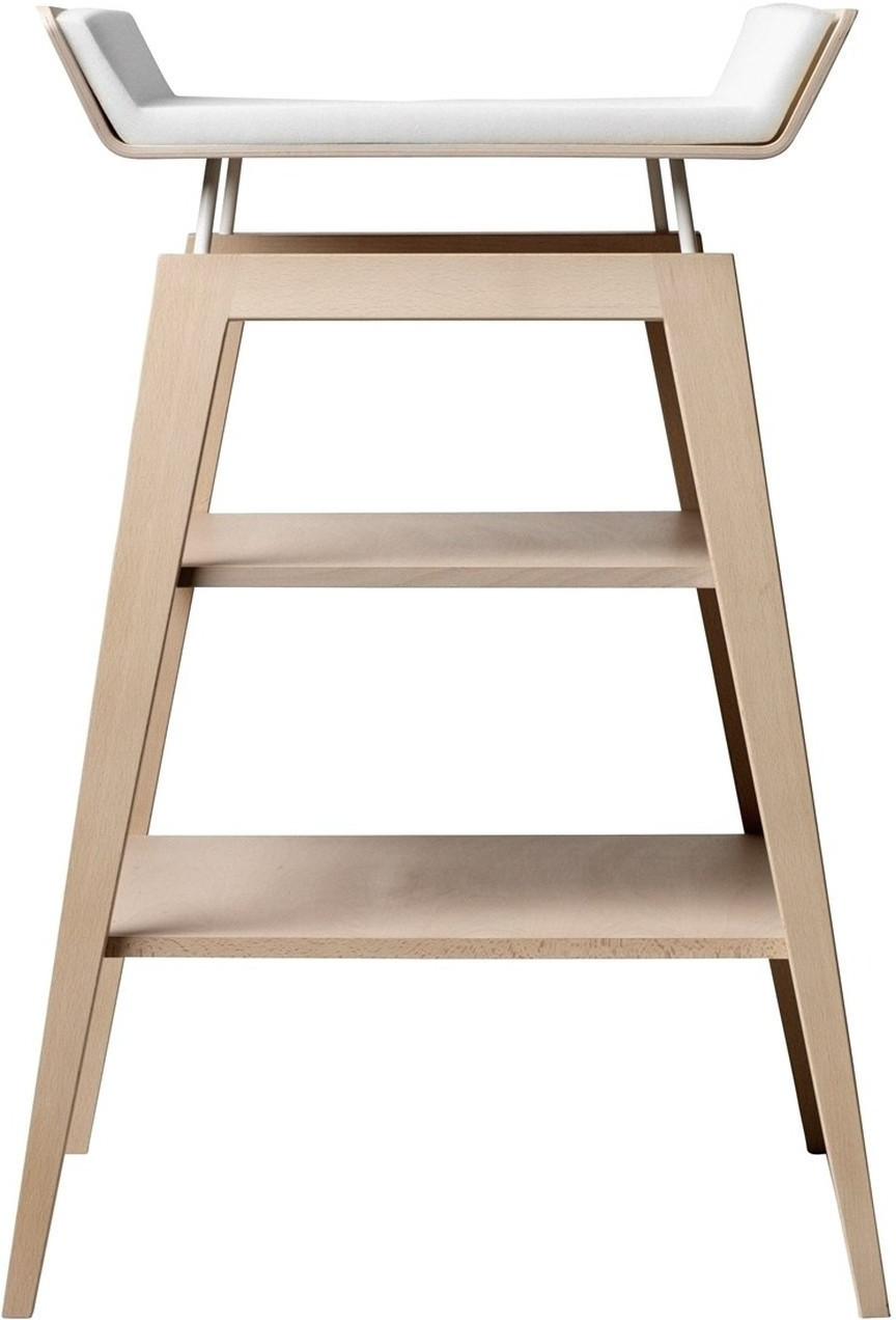 Leander Changing Unit Linea