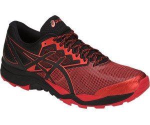 asics fujitrabuco 6 avis