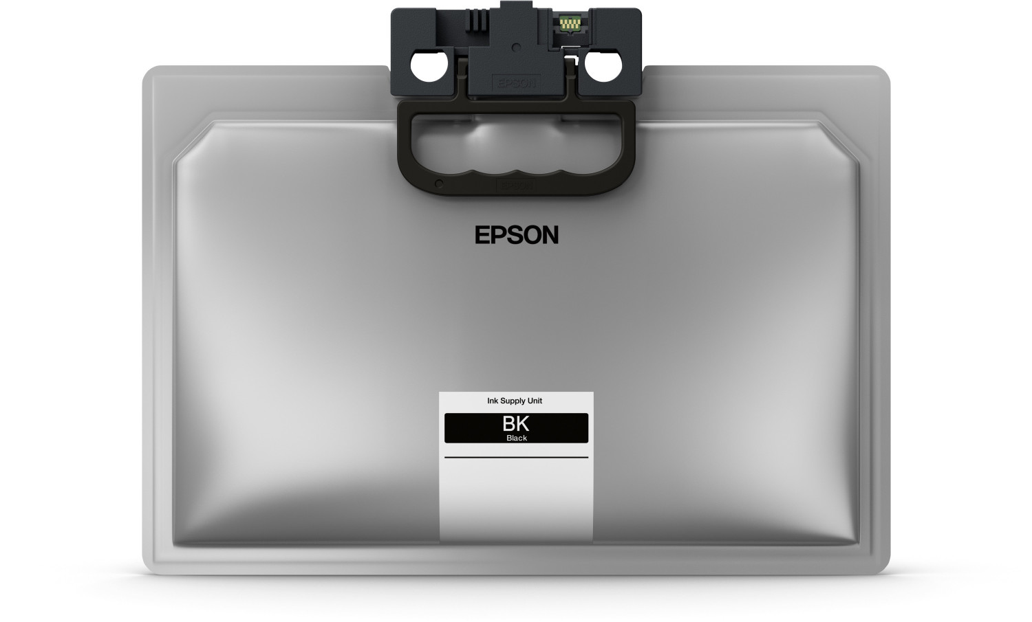 Epson T9661