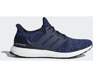 adidas ultra boost white 43