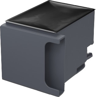 Epson C13T671400