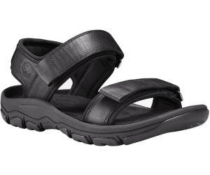 timberland roslindale