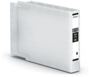 Epson T04A1 XXL noir (C13T04A140)