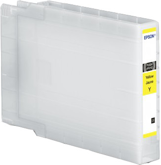 Epson T04A4 XXL jaune (C13T04A440)