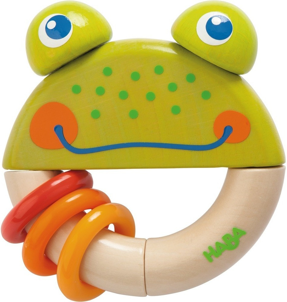 Haba 300550