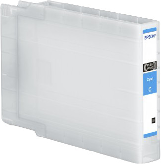 Epson T04A2 XXL cyan (C13T04A240)