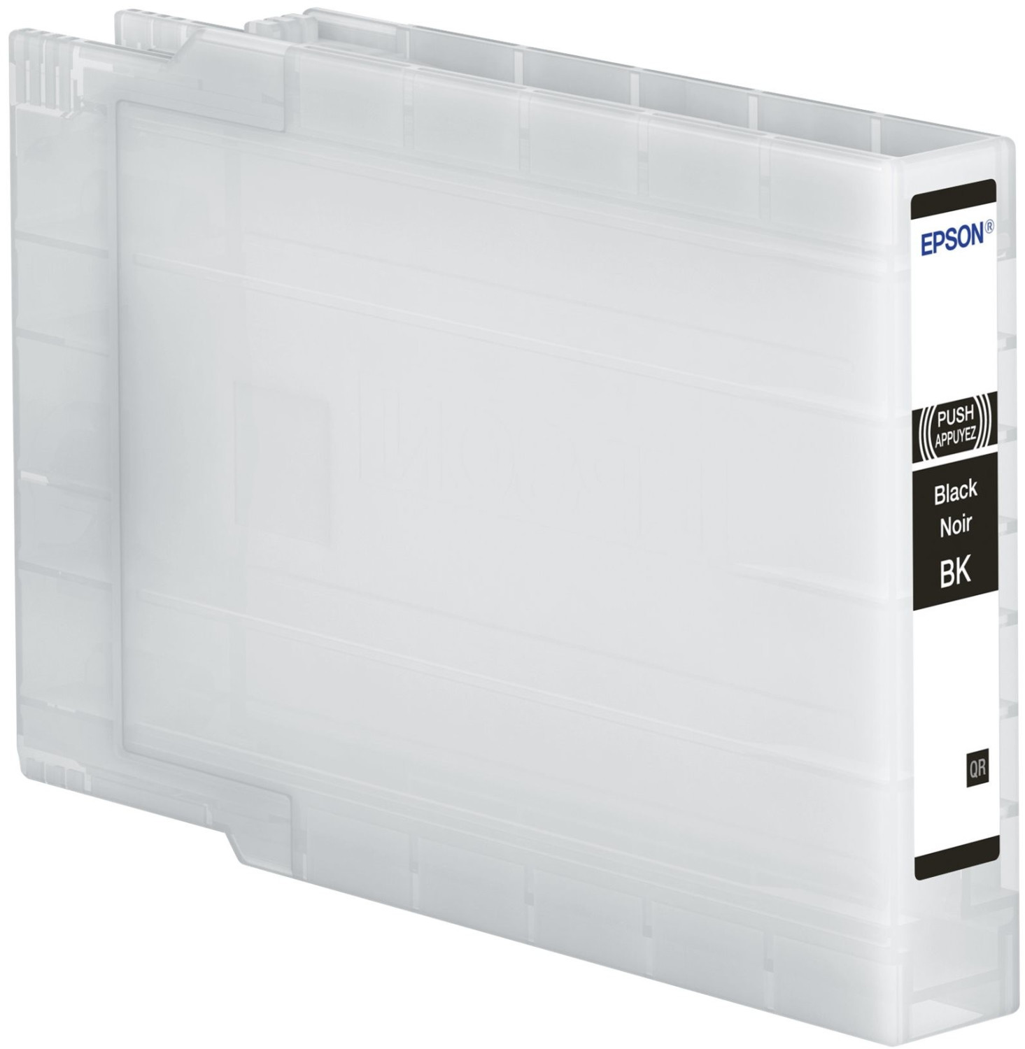 Epson T04C1 L noir (C13T04C140)