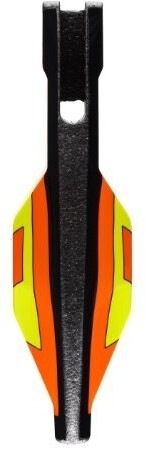 Parrot Carène extérieure pour AR.Drone 2.0 orange jaune