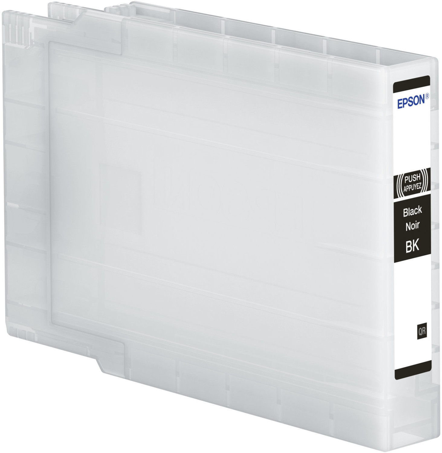 Epson T04B1 XL noir (C13T04B140)