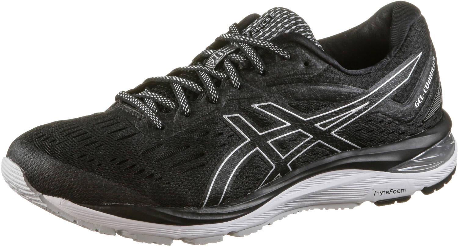 Asics cumulus 20 miglior prezzo online