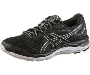 Asics Gel-Cumulus 20 (1011A008) desde 135,86 € | Compara precios idealo