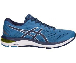 asics cumulus 20 foroatletismo