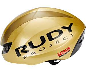 lago darse cuenta lucha Rudy Project BOOST 01 desde 136,00 € | Compara precios en idealo