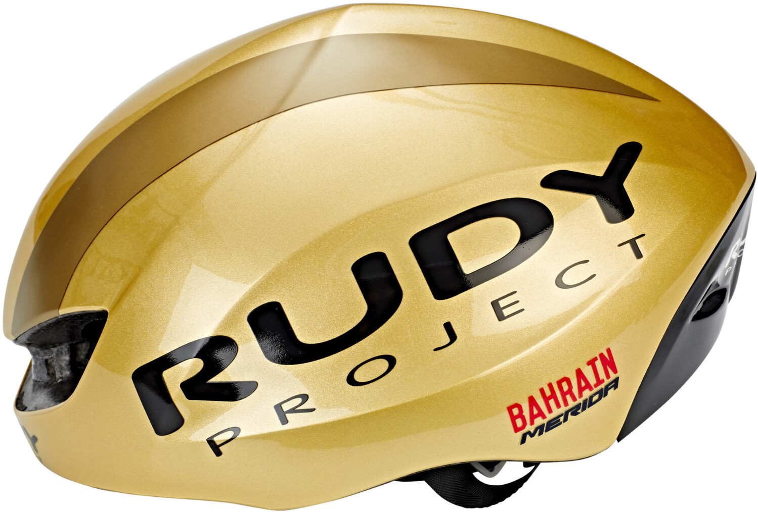 rudy project mips helmet