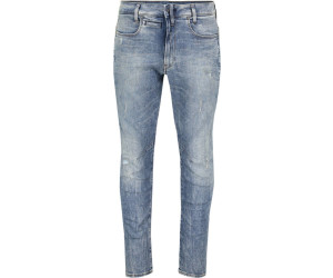 G-Star D-Staq 3D Skinny Jeans desde 57,99 € | Compara precios en 