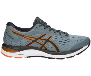 Asics Gel-Cumulus 20 ironclad/black ab 101,45 € | Preisvergleich bei ... Asics Gel-Cumulus 20 ironclad/black ab 101,45 € | Preisvergleich bei ...