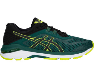 asics gt 2000 homme pas cher