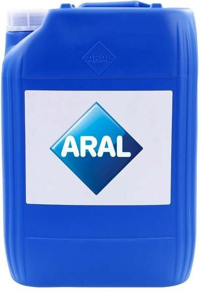 Aral Turboral 15W-40 (20 l)