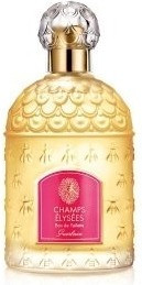 Guerlain Champs-Elysées Eau de Toilette 2017 (100 ml)