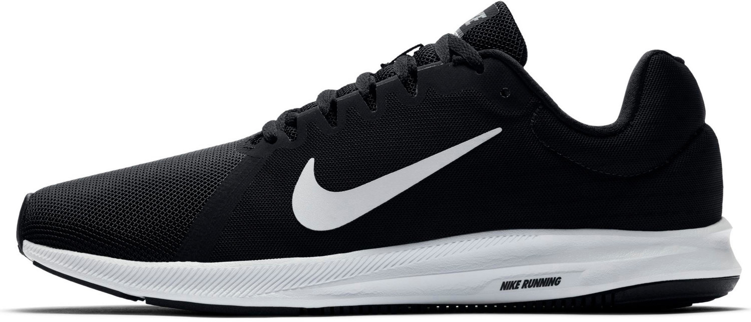 nike downshifter 8 hombre