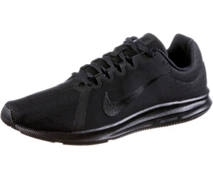 nike downshifter 8 homme