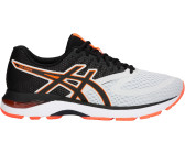 asics gel pulse 10 cro