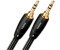AudioQuest Tower 3,5mm>3,5mm