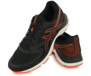 asics overpronation zone