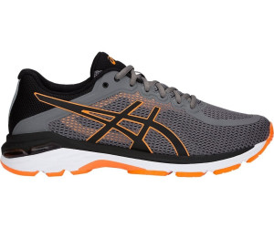 Asics gel pursue 4 avis clearance