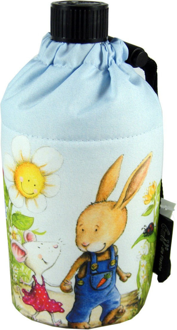Emil Bottle 0.3L