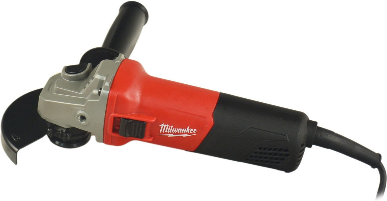 Milwaukee ag800 store