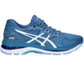 Asics Gel Nimbus 20 Women a € 70,00 (oggi) | Miglior prezzo Asics Gel Nimbus 20 Women blue printblue print a € 126,36